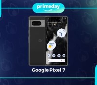 prime-day-2023-google-pixel-7