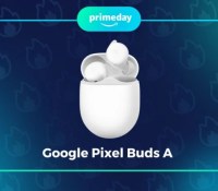 prime-day-2023-google-pixel-buds-a