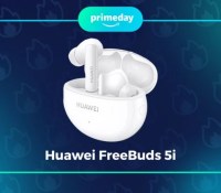 prime-day-2023-huawei-freebuds-5i