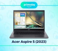 prime-day-2023-acer-aspire-5