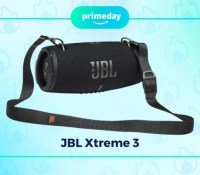 prime-day-2023-jbl-xtreme-3