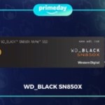 prime-day-2023-wb_black-sn850X