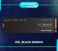prime-day-2023-wb_black-sn850X