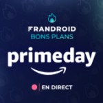 Profitez du Prime Day d’Amazon en avance avec cette sélection de promotions Profitez du Prime Day d’Amazon en avance avec cette sélection de promotions