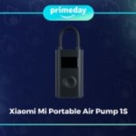 prime-day-2023-xiaomi-mi-air-pumpt-1s