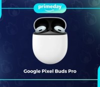 prime-day-2023-pixel-buds-pro
