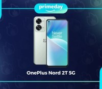 prime-day-2023-oneplus-nord-2T