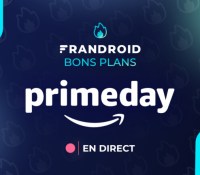 Copie de Prime_day_Frandroid_été_2023