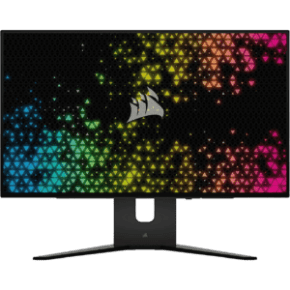 Corsair XENEON 27QHD240