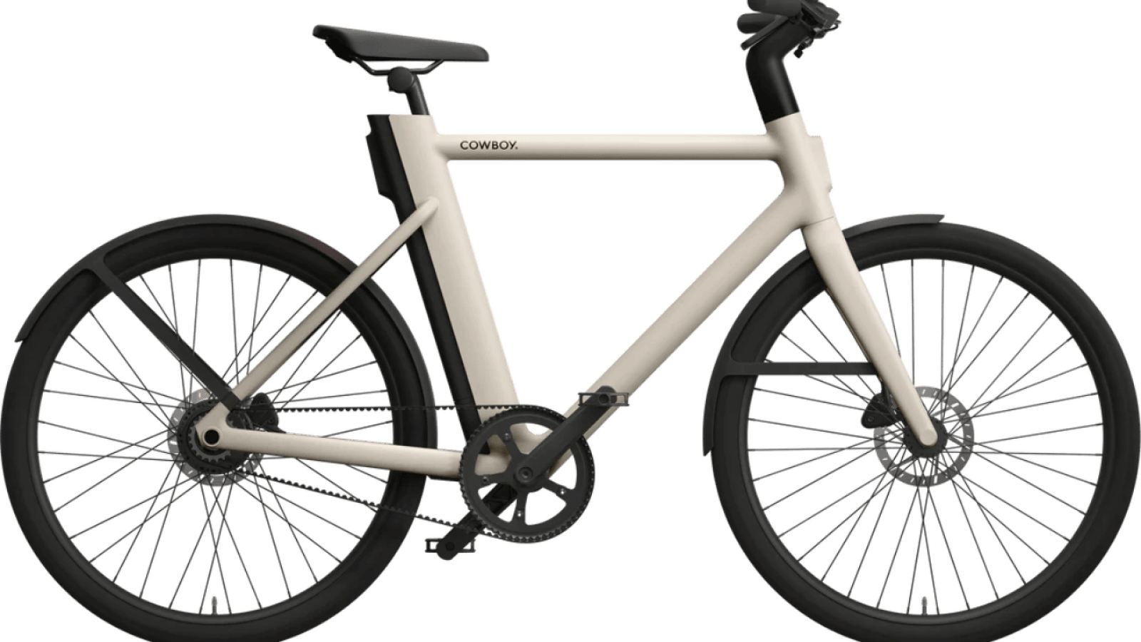 Cowboy Cruiser (2023) : meilleur prix, fiche technique et actualité ...