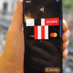 Votre banque n’est pas compatible Google Pay ou Apple Pay ? Voici la solution