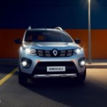 « Nous réfléchissions à tout » : Dacia pourrait venir titiller la Citroën Ami