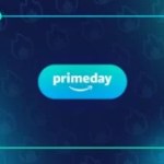 Un peu comme le Prime Day, Amazon lance demain les Jours Flash pour ses membres Prime