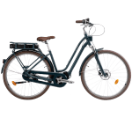 Decathlon Elops 920 E Connect