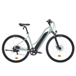 Decathlon Riverside 100 E