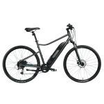 Decathlon Riverside 500 E