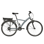 Decathlon Riverside Original 920 E