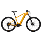 Decathlon Rockrider E-EXPL 520