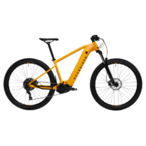Decathlon Rockrider E-EXPL 520 Decathlon Rockrider E-EXPL 520