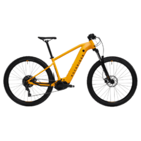 Decathlon Rockrider E-EXPL 520