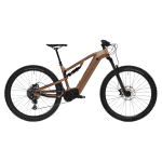 Decathlon Rockrider E-EXPL 700 S