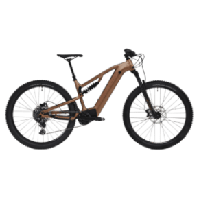Decathlon Rockrider E-EXPL 700 S Decathlon Rockrider E-EXPL 700 S