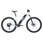 Decathlon Rockrider E-ST 100