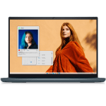 Dell Inspiron 14 Plus