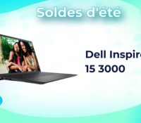 Dell-Inspiron-15-3000-soldes-ete-2023