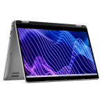 Dell Latitude 3340 2-en-1