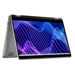 Dell Latitude 3340 2-en-1 Dell Latitude 3340 2-en-1