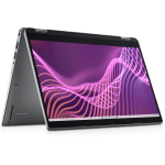 Dell Latitude 5340 2-en-1