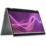 Dell Latitude 5340 2-en-1