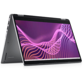 Dell Latitude 5340 2-en-1 Dell Latitude 5340 2-en-1
