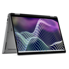 Dell Latitude 7340 2-en-1 Dell Latitude 7340 2-en-1