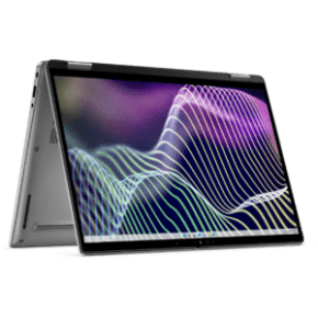 Dell Latitude 7340 2-en-1