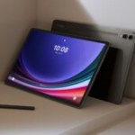 Les nouvelles tablettes Samsung sont là : découvrez les Galaxy Tab S9, S9+ et S9 Ultra