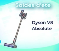 Dyson-V8-Absolute-soldes-ete-2023