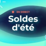 Soldes d’été 2023 : dernières heures pour profiter des meilleures promo Tech