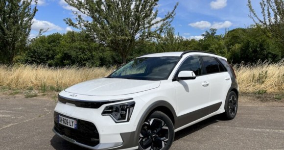 essai-kia-niro-electrique-2023-_7