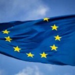 Musique en streaming : le Parlement européen veut mieux veiller sur les artistes Musique en streaming : le Parlement européen veut mieux veiller sur les artistes