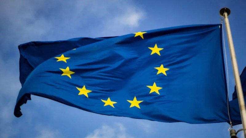 Les FAI européens alertent contre les blocages « disproportionnés » des sites pirates