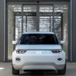 Fiat Pandina : la voiture électrique à 20 000 € dévoile quelques informations qui font déjà débat