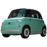 Fiat-Topolino-Frandroid-2023