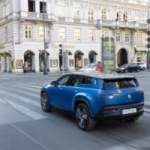 La faillite semble se préparer pour cette marque de voitures électriques vendue en France