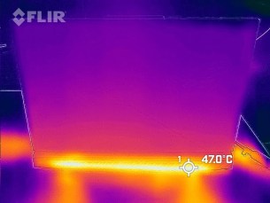 FLIR_20230712_031146_894