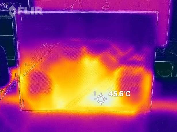 FLIR_20230712_031204_123