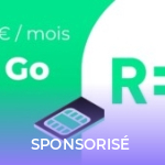 RED dévoile des forfaits mobiles 5G pour les petits et grands voyageurs RED dévoile des forfaits mobiles 5G pour les petits et grands voyageurs