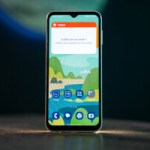 Galaxy A14 : le plus abordable des smartphones Samsung chute à 139 € grâce à cette offre Galaxy A14 : le plus abordable des smartphones Samsung chute à 139 € grâce à cette offre