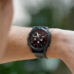 Garmin déploie une mise à jour pour ses montres, pour un suivi de santé à la hauteur d’Apple et Samsung
